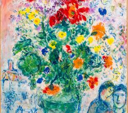 Marc Chagall